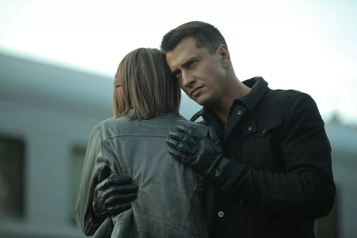 Мажор 3. Мажор 3 сезон игорь и вика. Виктория родионова мажор. Мажор 3. Мажор 3.