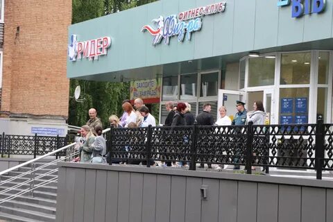 Где в сыктывкаре можно