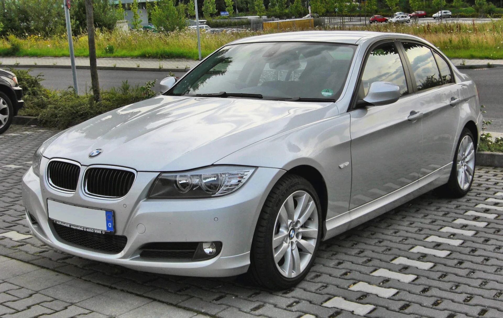 Bmw 5 e90. Bmw 1 e90. Бмв е90 2005. Бмв 3 е90. Бмв 3 е90 седан.