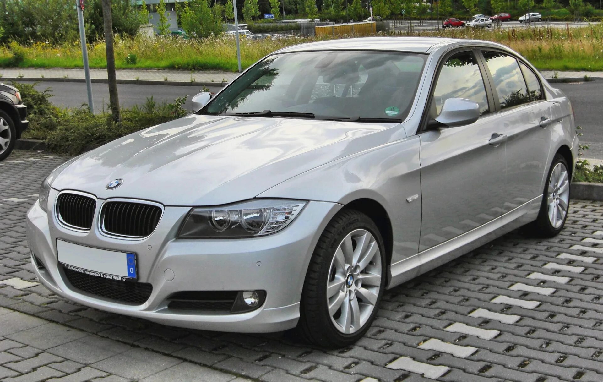 BMW 3 e90. БМВ е90 320i. БМВ е90 седан. БМВ 3 е90 2008. Купить бмв 2009