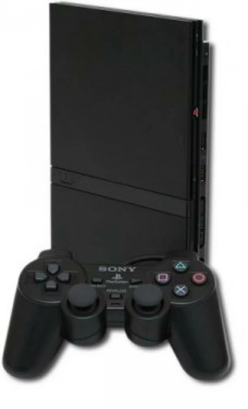 Sony PLAYSTATION 2 ps2. Приставка Sony ps2. Игровая приставка Sony PLAYSTATION 2. Приставка сони плестейшни2.