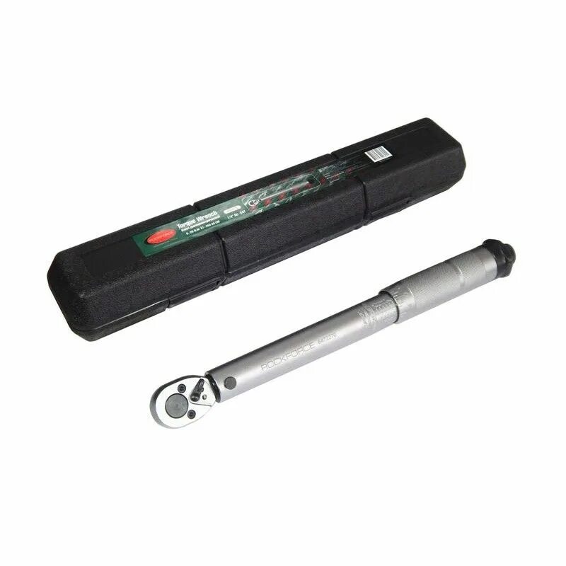 Динамометрический ключ дело техники 5 25. Динамометрический ключ Force 6474630. Ключ динамометрический Forsage 6474630. 6472270 Ключ динамометрический.