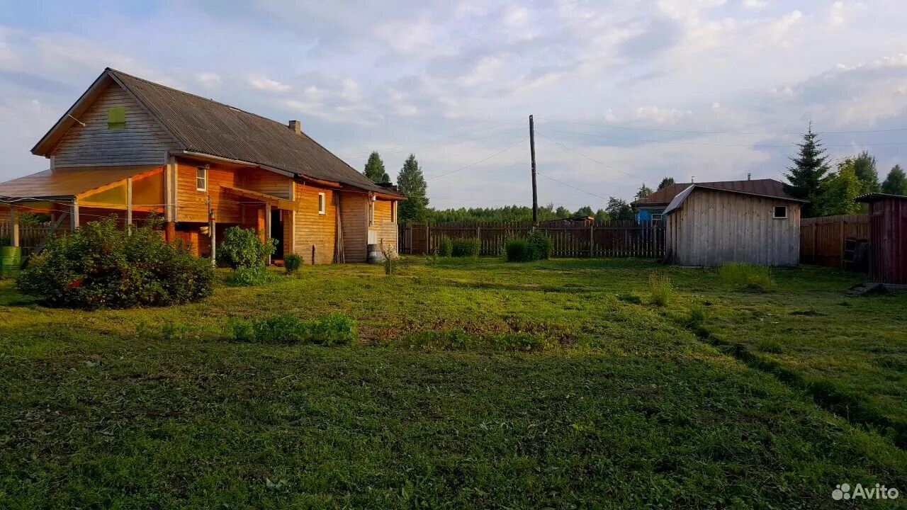 Деревня Алтухово Рязанская область Клепиковский район. Ново Аносово Клепиковский район. Деревня Аносово Рязанская область Клепиковский район. Деревня Ново Аносово Клепиковский район. Рязанская область поселок дом купить