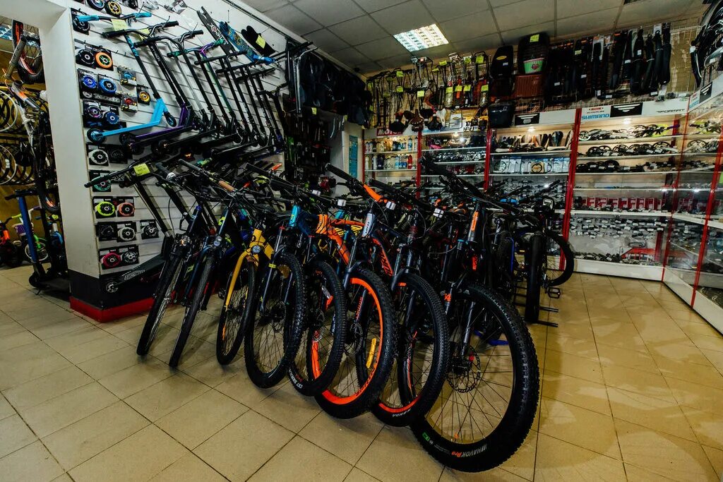 Velomax pro велосипед. веломакс тамбов. Velomax logo. веломакс барнаул. веломагазин, тамбов.