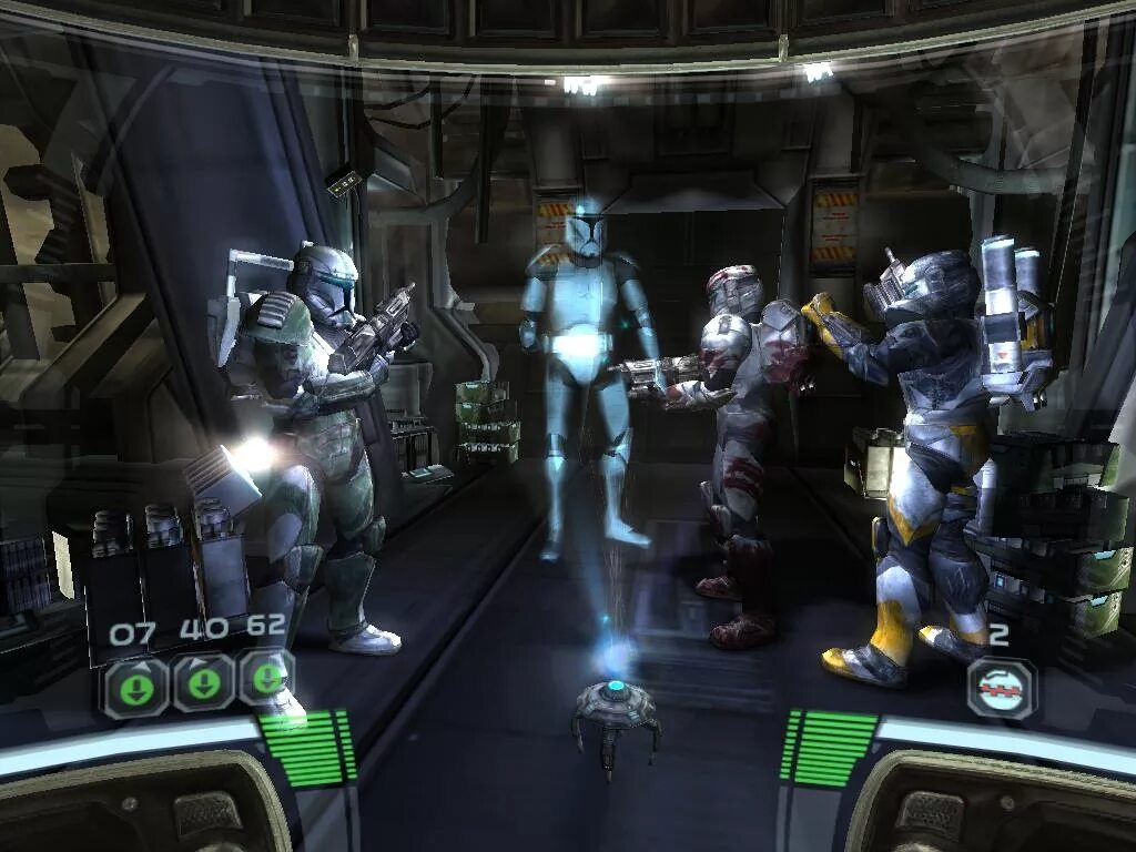 Игра Star Wars Republic Commando. Отряд Дельта Звёздные войны. Отряд Дельта Звёздные войны игра. Клоны коммандос игра. Игры команда м