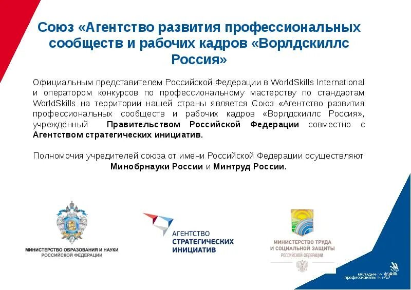 демонстрационный экзамен. что означает 0 в судейской оценке ворлдскиллс. инфраструктурный лист worldskills. этапы демонстрационного экзамена. Worldskills стандарты.