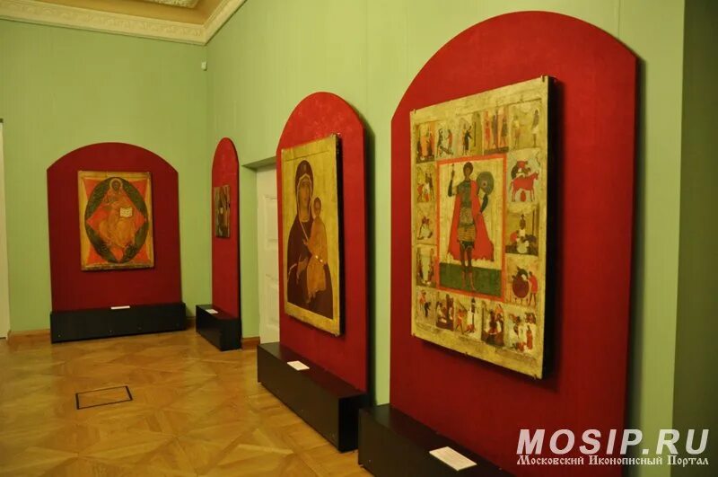 музей андрея рублёва в москве. иконы музея андрея рублева. музей иконы рублева. музей иконы рублева. музей андрея рублёва в москве.