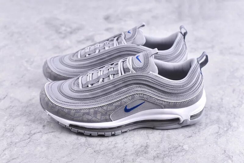 Air Max 97 Grey. Nike 97 рефлектив. АИР Макс 97 рефлектив. Nike 97 Air Max мужские рефлектив. Серый sale111121 купить