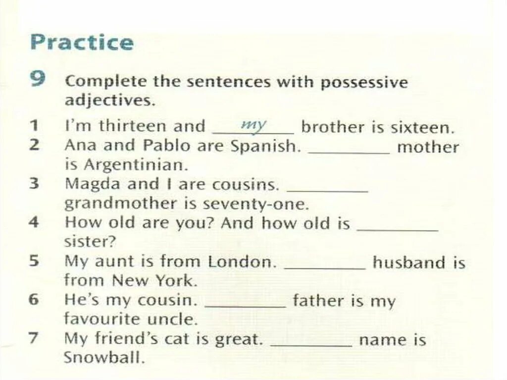 Английский абсолютные местоимения упражнения. Possessive pronouns упражнения. Possessive adjectives упражнения. Possessive adjectives задания. Possessive adjectives possessive pronouns упражнения.