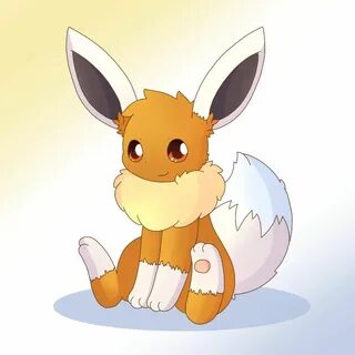 Eeveelution squad