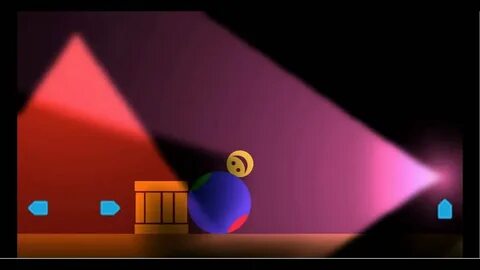 Box2d