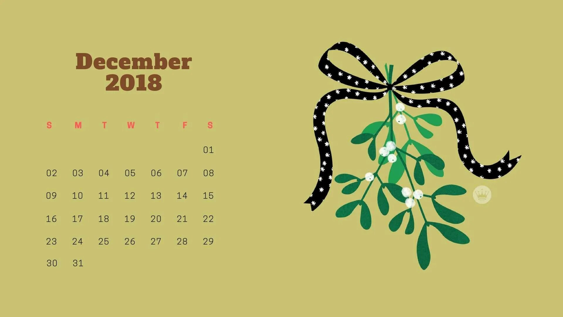 Обои на телефон с календарем. Новогодние обои с календарем. Обои на рабочий стол календарь декабрь. Новогодняя заставка с календарем. Обои на рабочий стол новый год с календарем.