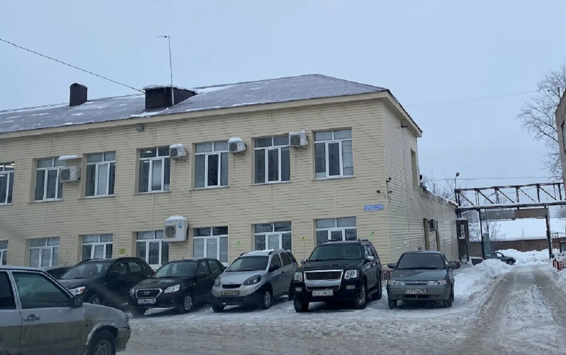 Уфа ул ульяновых 65. Ульяновых 65 уфа организации. Ульяновых 65 корпус 7 уфа. Ульяновых, 65. Уфа ул ульяновых 65.