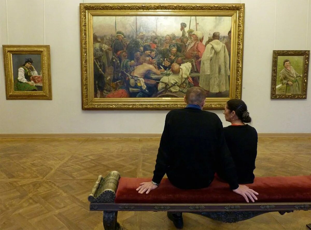 Эрмитаж санкт-петербург зал рубенса. Русский музей что там. Государственный русский музей рублев. Русский музей зал 1. Эрмитаж и русский музей в санкт-петербурге.