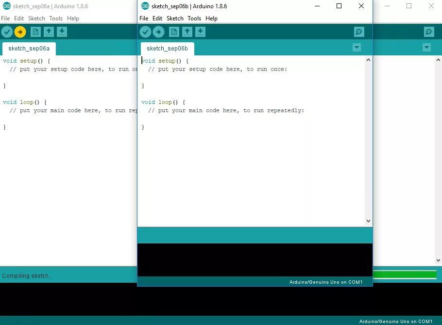 Arduino 1.8 0. Arduino ide 1.8.19. Arduino ide 1.8.9. Arduino ide 1. Arduino ide 2.0 RC.