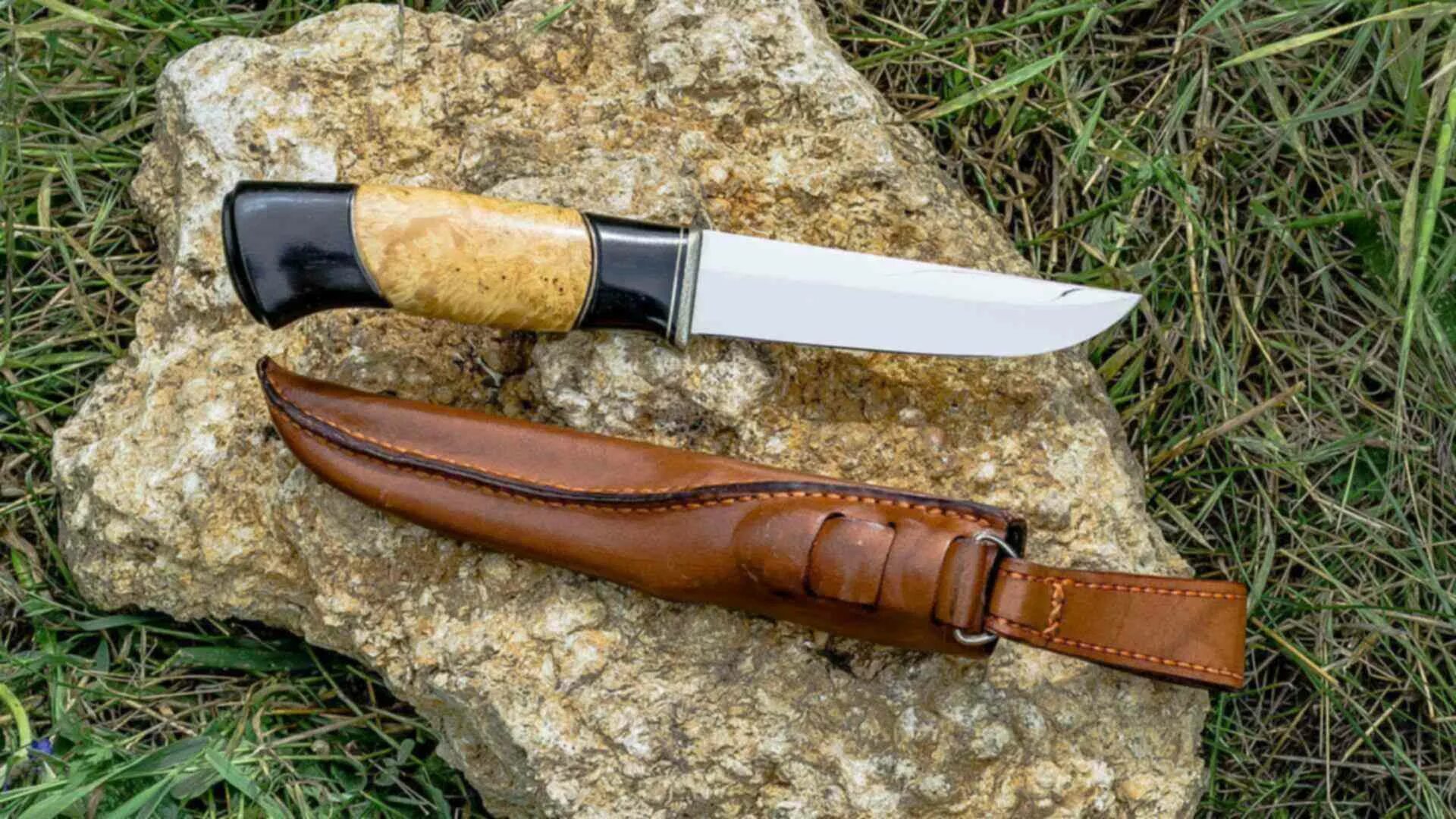 Охотничий нож. Нож охотник. Нож для охоты и рыбалки. Небольшой нож для охоты. Купить нож аккумуляторный