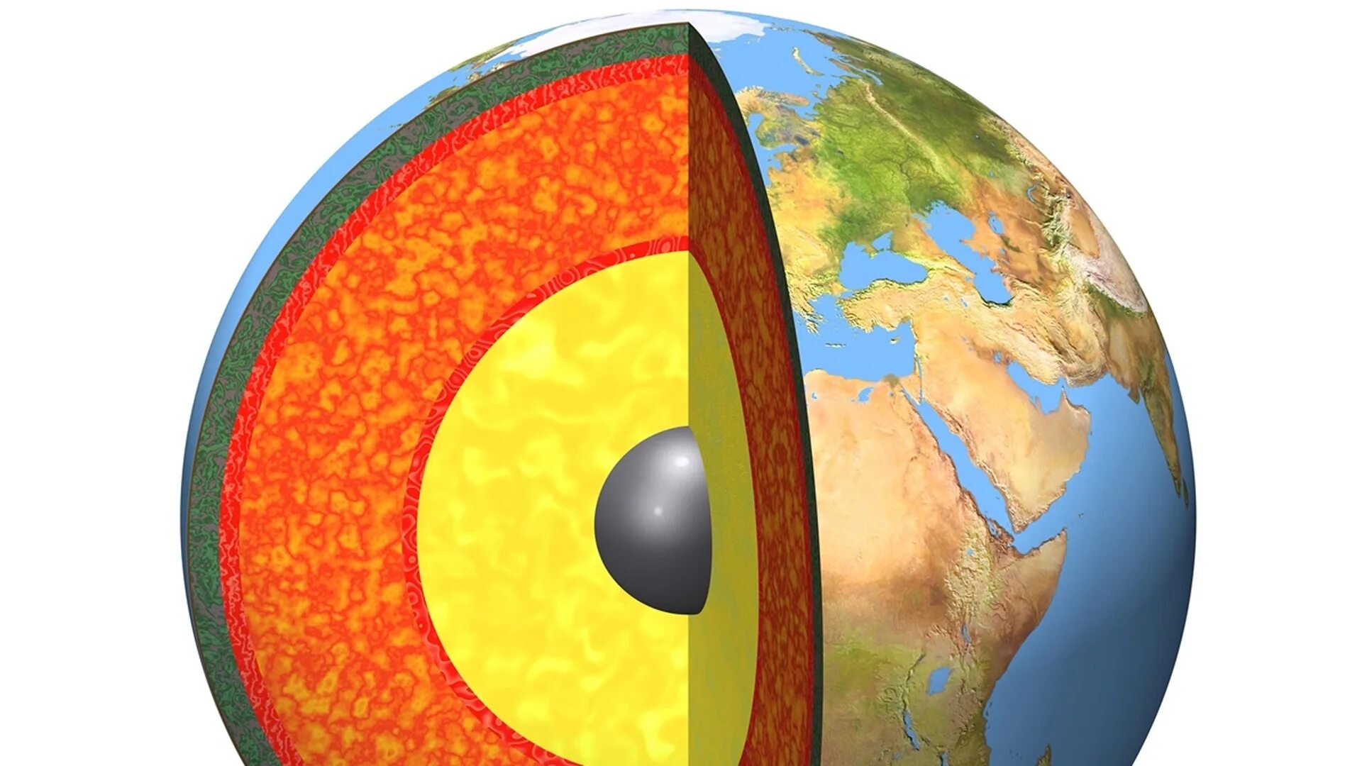 Планета земля ядро мантия. Строение земли ядро мантия. Мантия внутри земли.