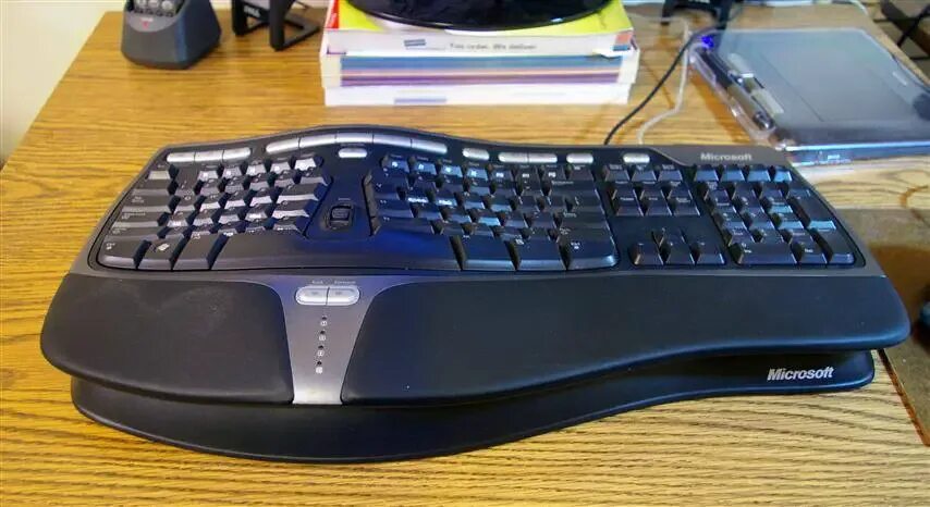 Клавиатура microsoft keyboard 4000. Microsoft natural ergonomic keyboard 4000. клавиатура microsoft usb natural ergonomic keyboard 4000 (mouse and keyboard center). microsoft comfort 4000. microsoft natural ergonomic keyboard.