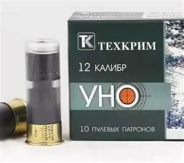 ). Патроны уно12калибр. Техкрим пуля уно 28. Патрон техкрим 12/70 с пулей уно-40. Техкрим уно.