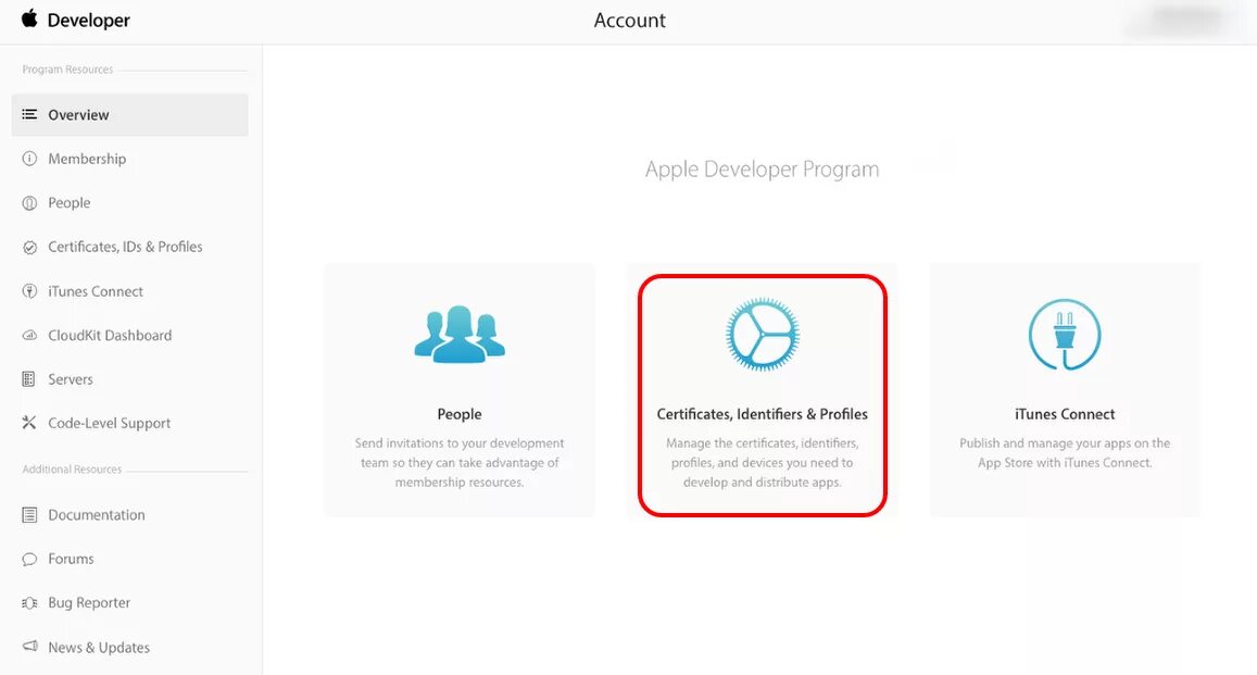 App developer account. Apple developer. аккаунт разработчика apple. ios apple developer. ios apple developer account.