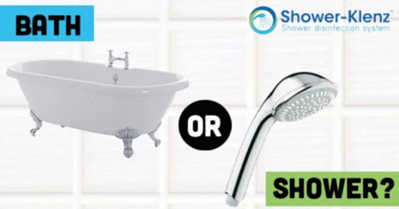 Душевая перегородка kermi atea at twd 09018vuk *90см. Старые в душевой. How to have a shower without water in winter. Shower steamers. Самые необычные душевые лейки.