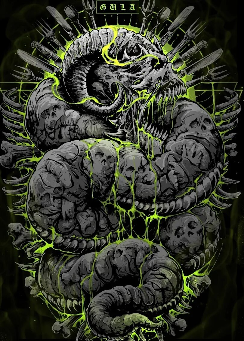 семь смертных грехов чревоугодие. 7 смертных грехов алчность арт. семь смертных грехов уныние арт. 7 смертных грехов уныние гордыня. семь смертных грехов воплощение.