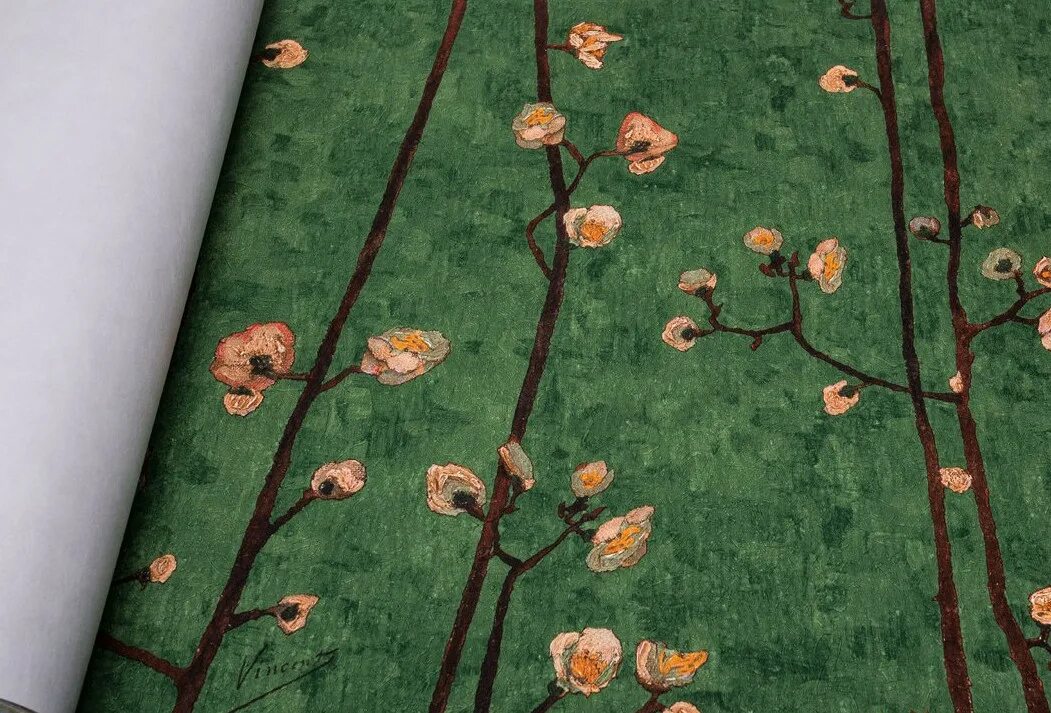 Bn van gogh 2. Bn van gogh 2. Bn van gogh 2. Bn international van gogh 2 bn 220001. Обои bn international 220060.