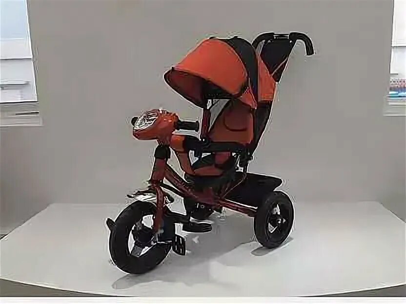 Кол 3 12. Велосипед trike st7. kids trike велосипед трехколесный без ручки. трехколесный велосипед super trike красный. велосипед трехколесный super boy.