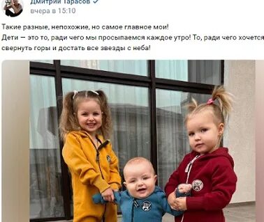 Ребенок отмывает деньги камеди клаб