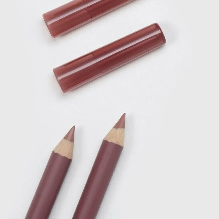 карандаш вивьен сабо 104. карандаш для губ вивьен сабо 01. карандаш для губ jolies levres тон 110. вивьен сабо карандаш для губ 104. карандаш для губ вивьен сабо 106.