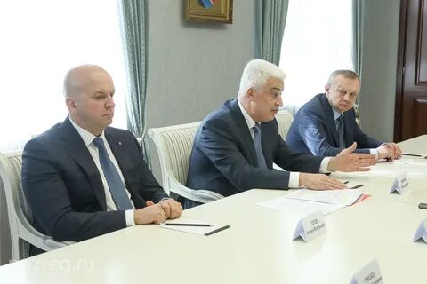 Публичное акционерное общество россети волга