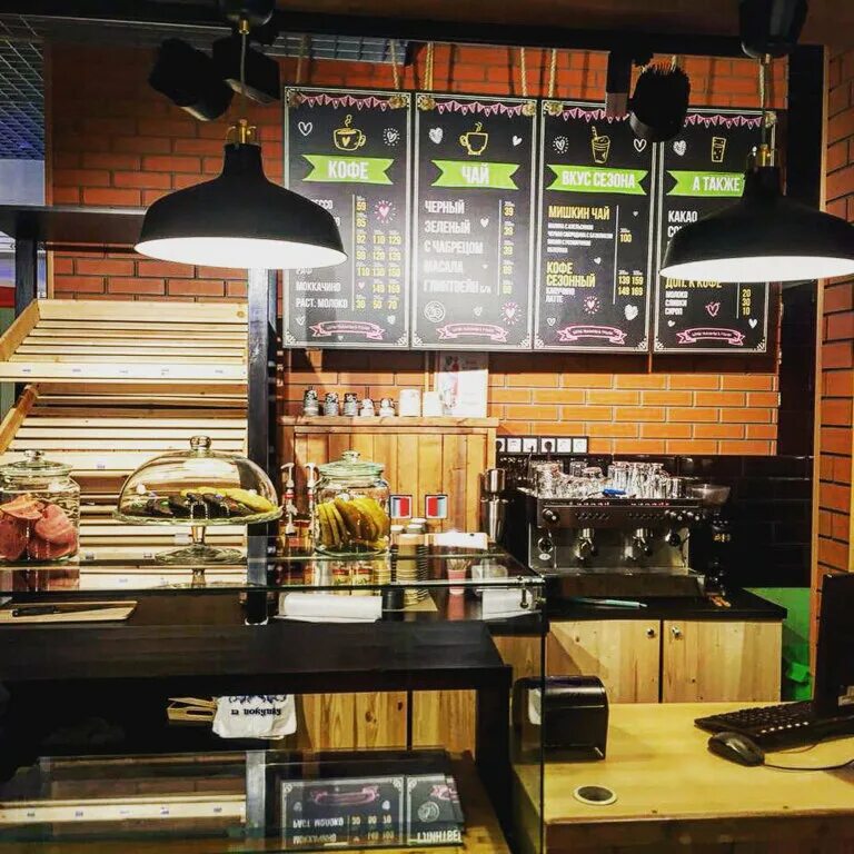 Мишка bakery спб. Мишка бакери пекарня. пекарня мишка bakery спб. мишка бейкери в спб. мишка кофейня спб.