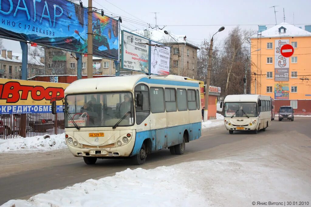 Сайт тверского транспорта. Торжок АТП. Торжок транспорт. Авария. Трамвай. Тверь..