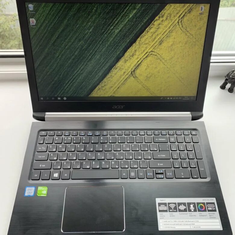 Acer Aspire 5. Асер аспире 5. Acer Aspire 5 2016. Acer Aspire 5 2015. Aspire 5 обзор