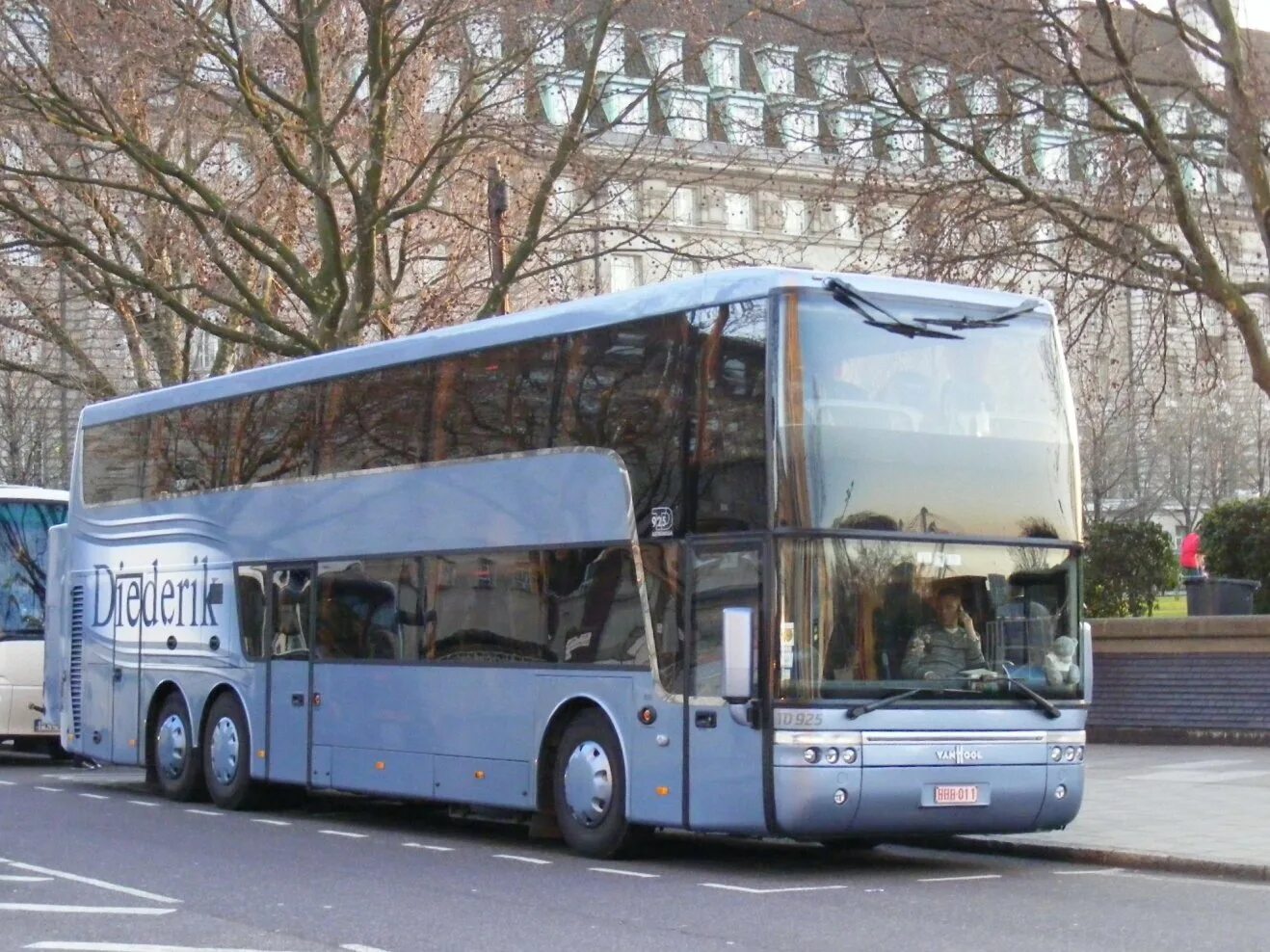 Автобус 9 т. Автобус van Hoon Astromega. Van Hool AG 500. Van Hool td827 Astromega. Volvo van Hool.