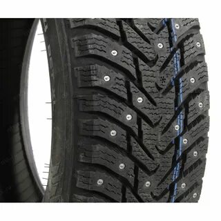 Nordman 8 175 65 r14 86t