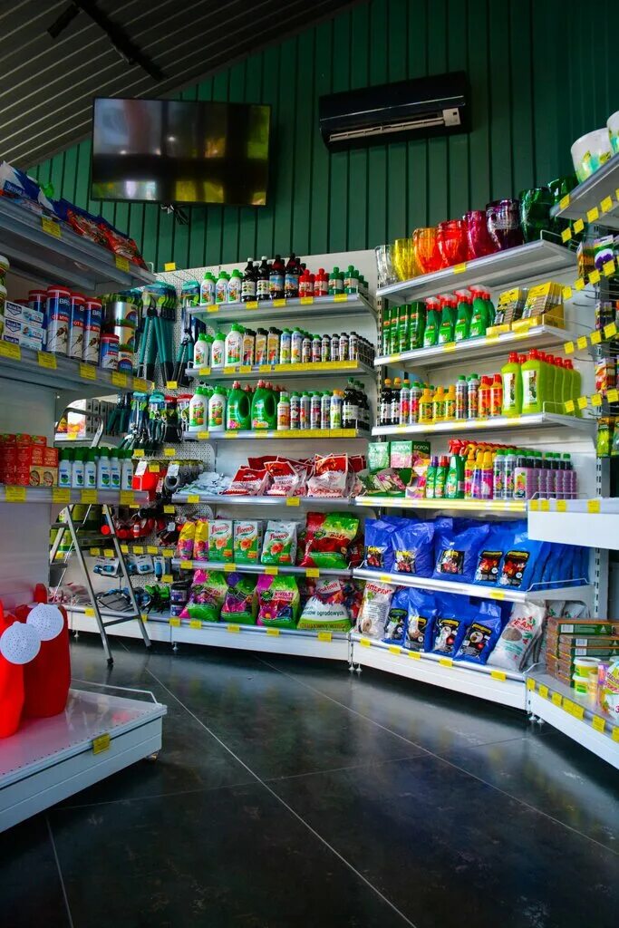 магазин зеленый мир в гродно ассортимент. зелёный мир подосинников. вакансия зеленый. зеленый мир гродно. кирова 30 гродно.