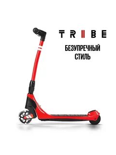 Электросамокаты 40 км ч