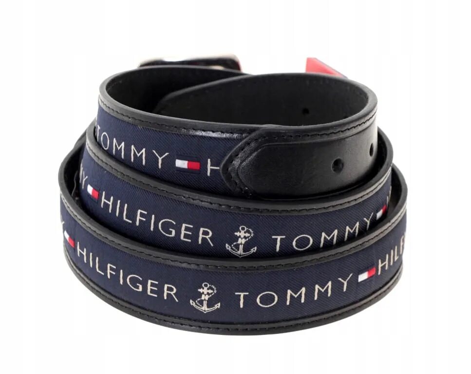 Hilfiger мужской ремень. Ремень Томми Хилфигер мужской. Ремень мужской Томи Томми Хилфигер. Пояс Tommy Hilfiger. Ремень Tommy Hilfiger мужской Noleys.