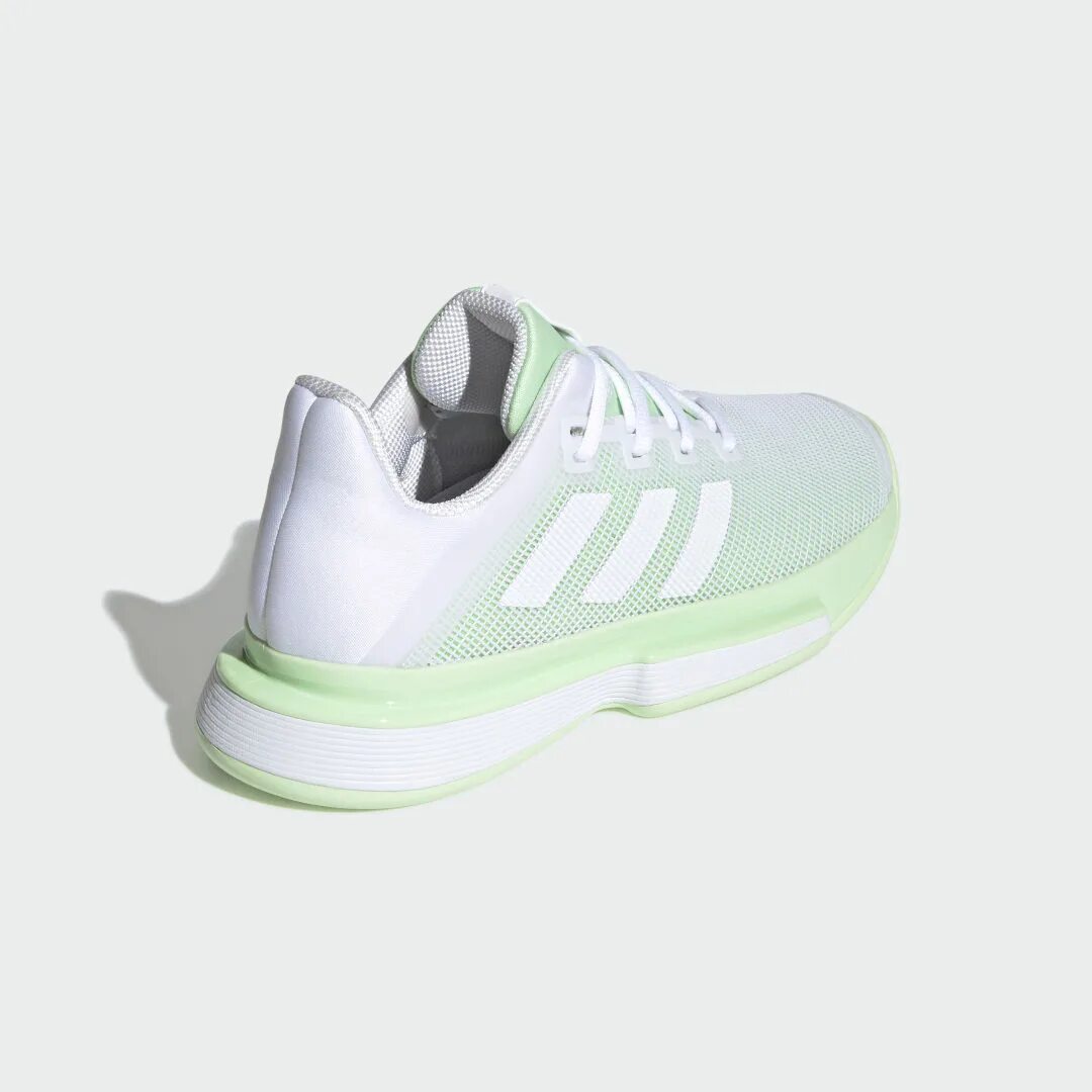 Adidas solematch Bounce. Adidas solematch Bounce кроссовки теннисные. Кроссовки женские adidas solematch Bounce. Женские кроссовки для тенниса adidas solematch Bounce. Адидас теннисные