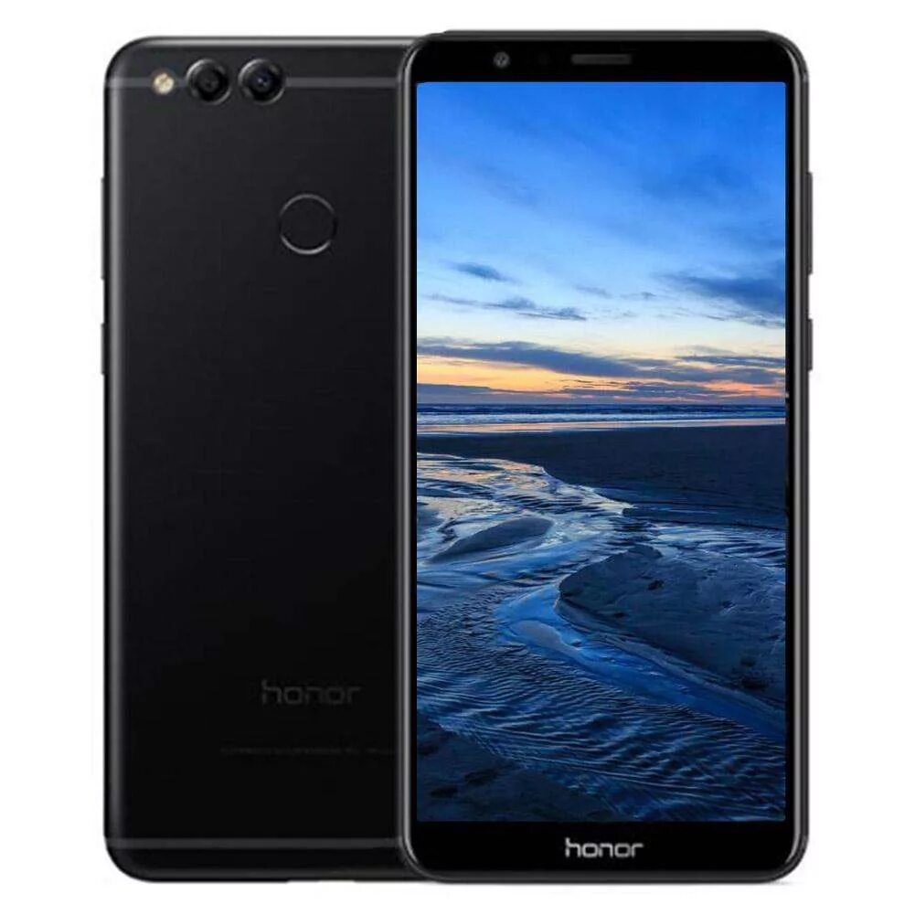 Honor x7a 4. Хонор 7х 64 ГБ. Huawei Honor 7x. Смартфон Honor 7x 64gb. Хонор 7x 64 ГБ.