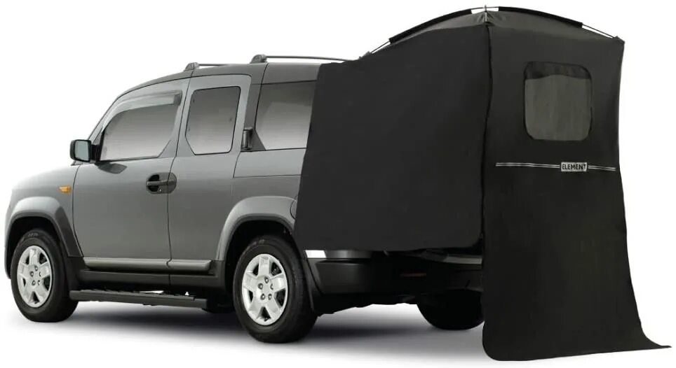 Аксессуары element. Honda element 2021. Аксессуары Honda element. Honda element Camper. Honda element Towing capacity.