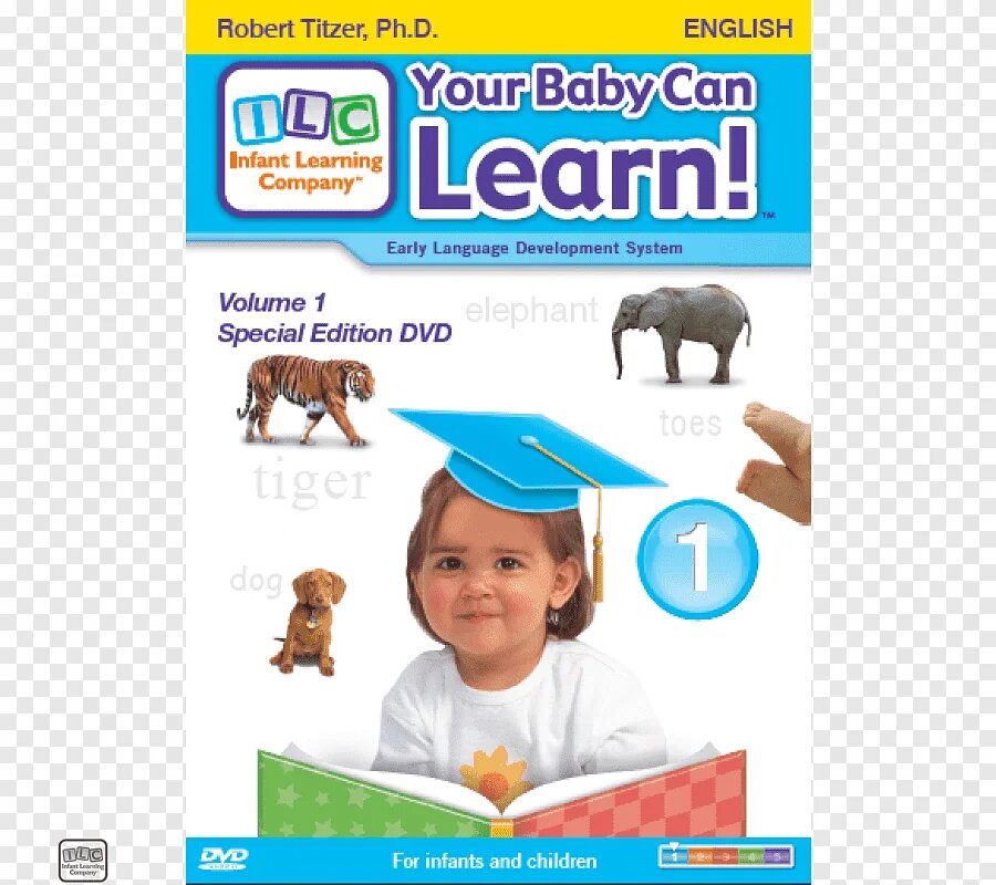 Tell children перевод. Children перевод. infants and children перевод. children перевод на русский. infant перевод.