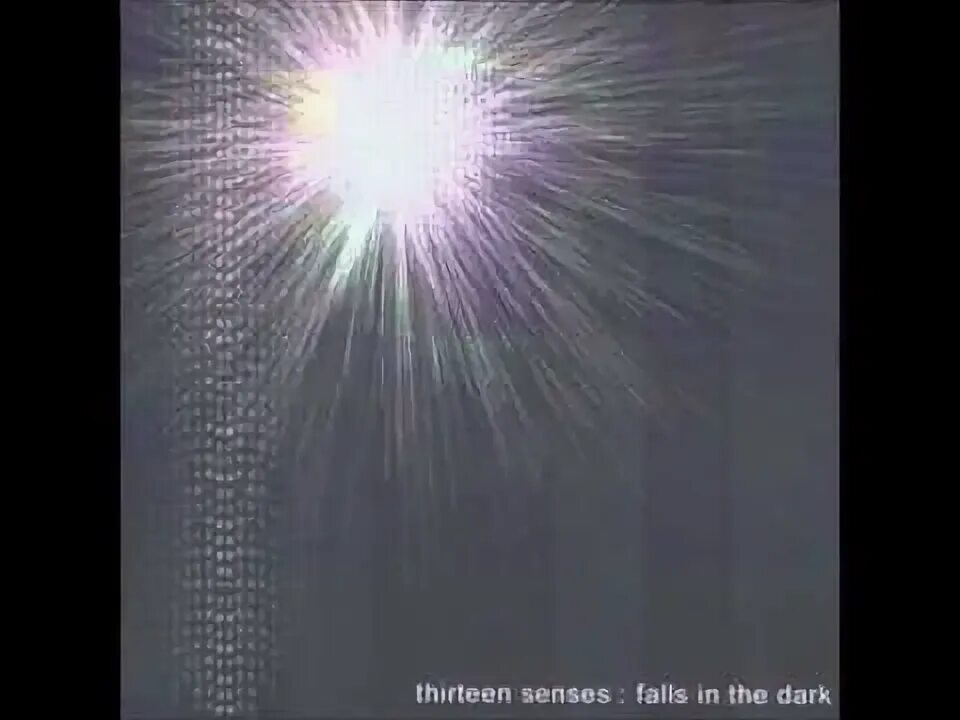 Thirteen senses. Book in fire. Группа thirteen senses. Into the fire the sense. Thirteen senses thru the glass.