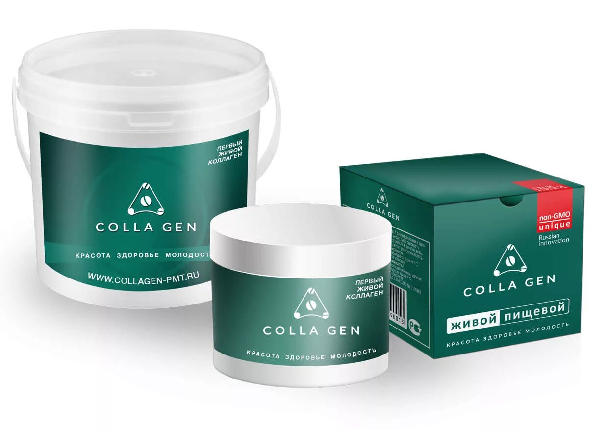 Продукция коллаген. "Colla Gen" - первый живой коллаген. Коллаген Халяль био. Collagen первый живой коллаген. Collagen первый живой коллаген 1кг.