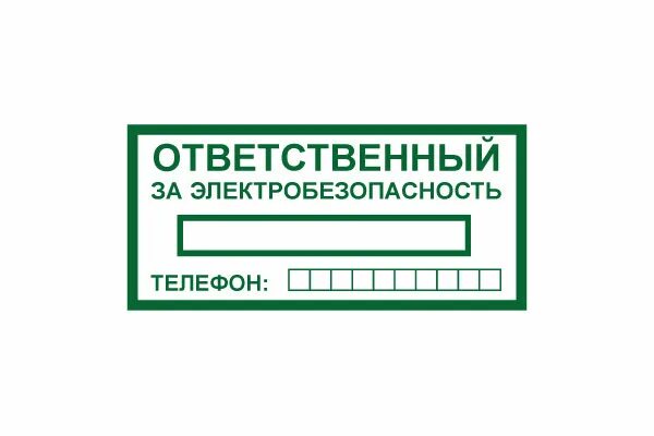 ответственность за пожарную безопасность табличка. приказ о порядке в сооружении. таблица ответственный за пожарную безопасность. приказ о назначении ответственного за огнетушители. ответственный за сигнализацию.