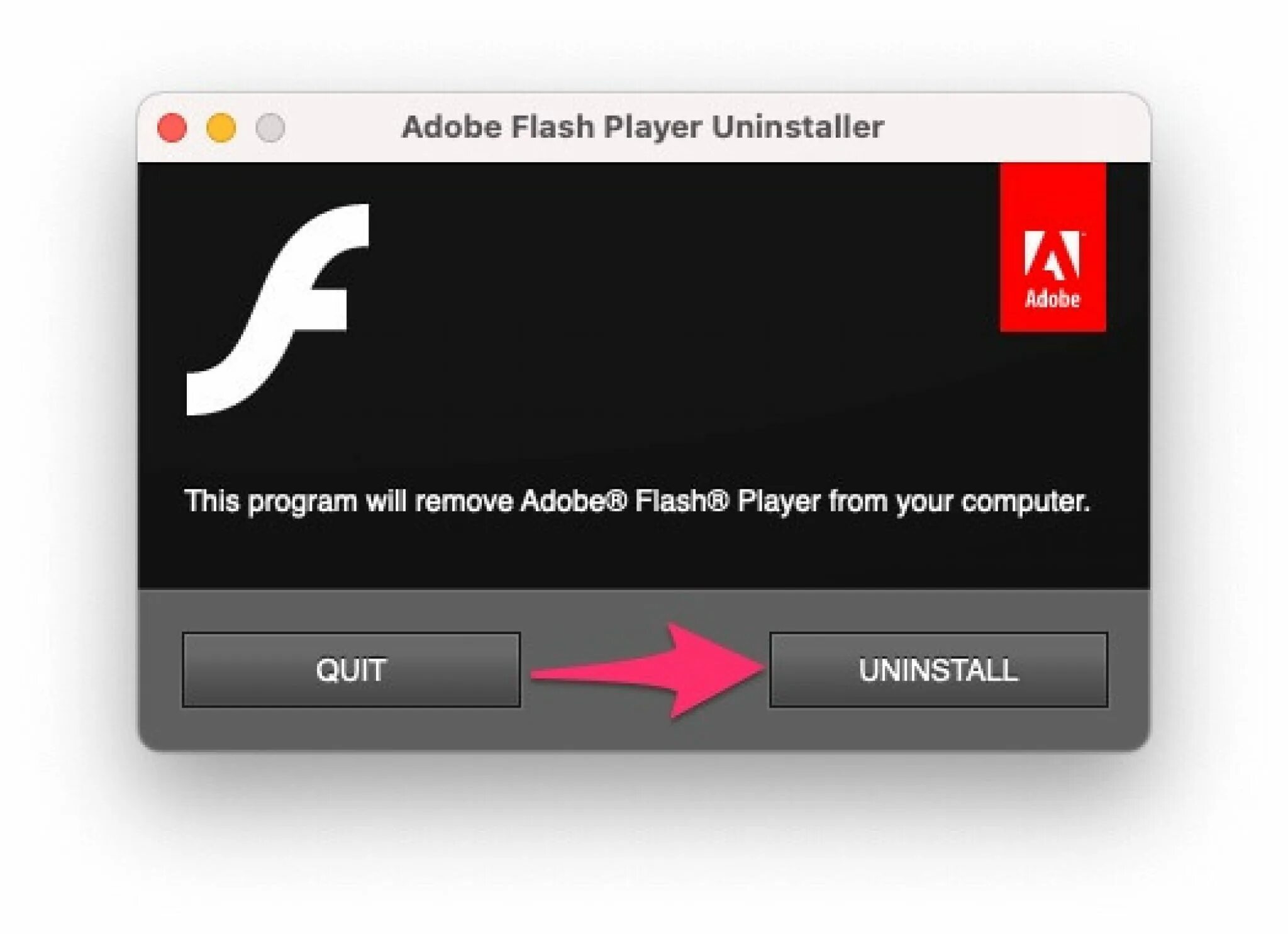 Последний adobe flash player. Флеш плеер. Адобе флеш плеер. Adobe Flash Player проигрыватель. Adobe Flash Player 10.