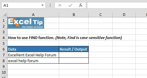 Тип в excel. Функция find. Форум эксель. Excel find function.