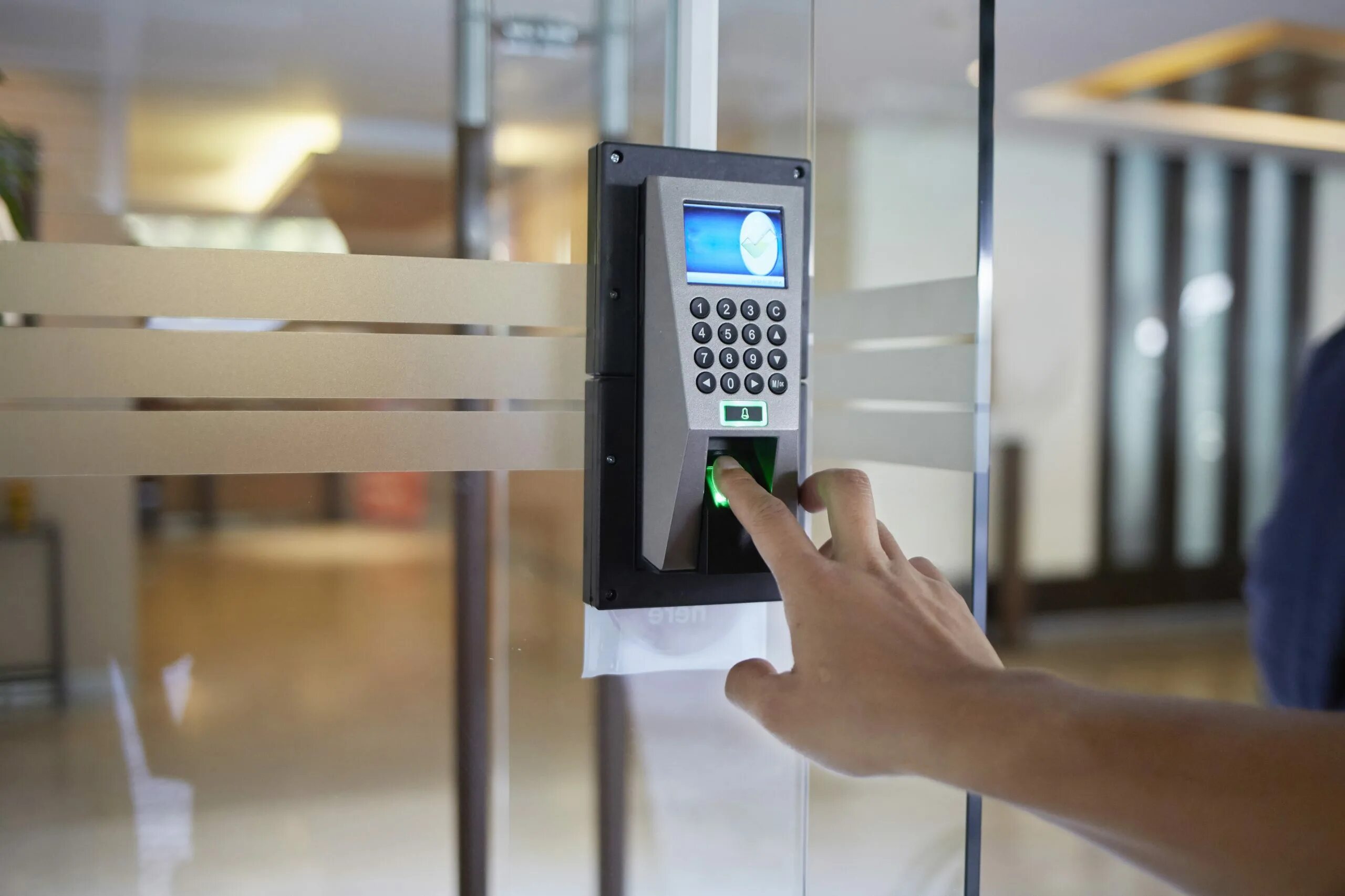 СКУД система контроля и управления доступом что это такое. Считыватель RFID access Control. Система контроля доступа (access Control System). Access Control System Biometric System. Office control