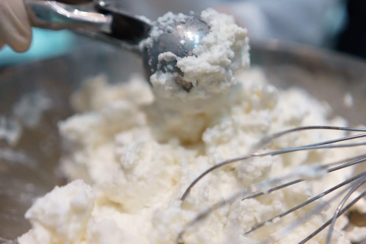 крио мороженое мастер класс. крио мороженое шоу. мастер мороженого. крио бар мороженого. мастер мороженого.